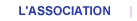Association Yogamania