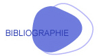 bibliographie