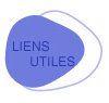 liens utiles