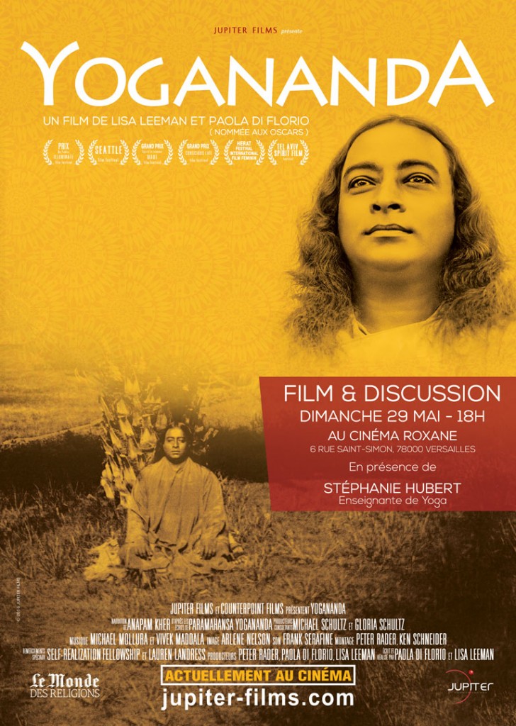 YOGANANDA_AFF_BJ_2905_ROXANE_WEB-728x1024