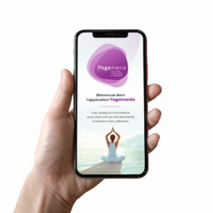 2023 MockUp-Yogamania-IntroAppli(applatie)