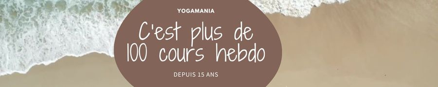 100 cours hebdo et salles dediees (1)