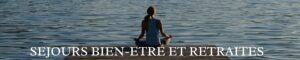 amenessence.com
