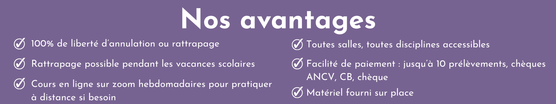 banniere bordeaux (1)