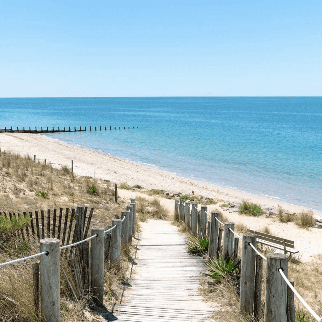 Photo de profils whatsapp (1)