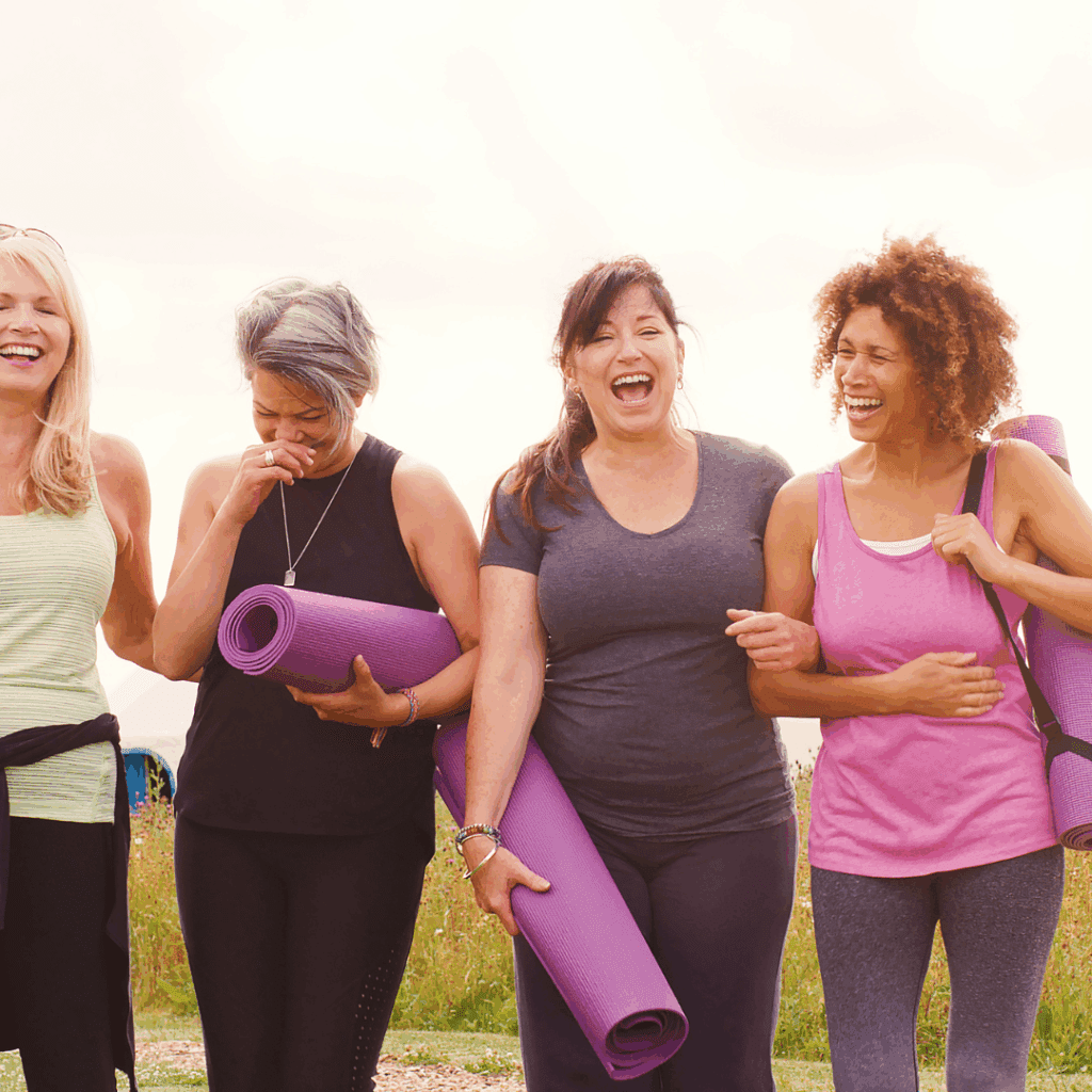 Photo de profils whatsapp (5)