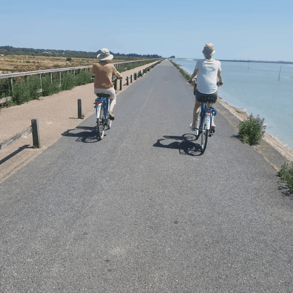 Photo de profils whatsapp (6)